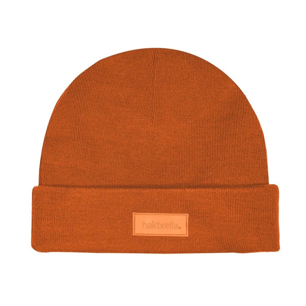 Hairbrella Beanie